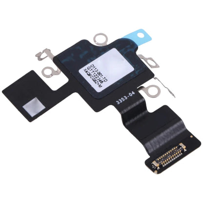 For iPhone 13 Pro Max Replacement WiFi Antenna Connection Flex Cable