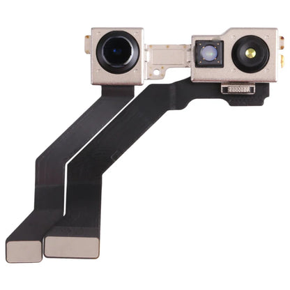 For Apple iPhone 13 Pro / 13 Pro Max Replacement Front Camera 12MP E-Tech61