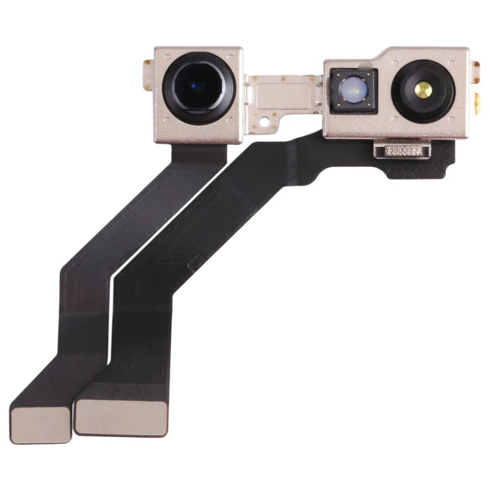 For Apple iPhone 13 Pro / 13 Pro Max Replacement Front Camera 12MP E-Tech61