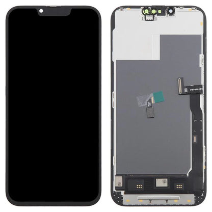 For iPhone 13 Pro Max Premium OLED Screen Replacement E-Tech61