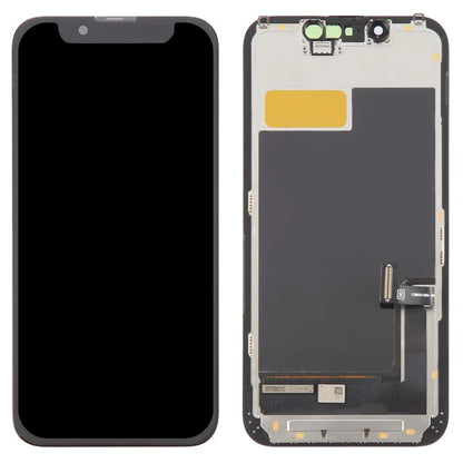 For iPhone 13 Mini Premium OLED Screen Replacement E-Tech61