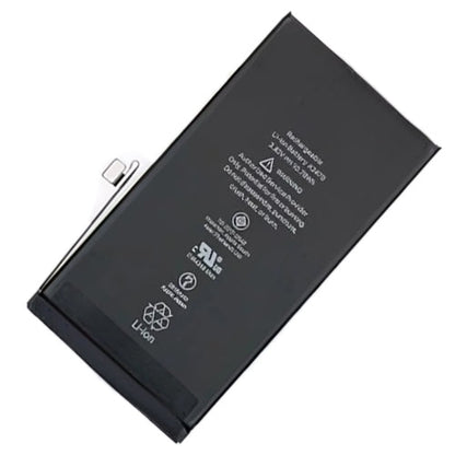 2227mAh Li-ion Battery for iPhone 12 Mini
