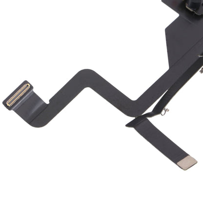 For iPhone 14 Pro Charging Port Flex Cable(Black)