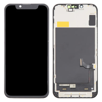 For iPhone 14 LCD Display Digitizer Screen Premium Quality Replacement
