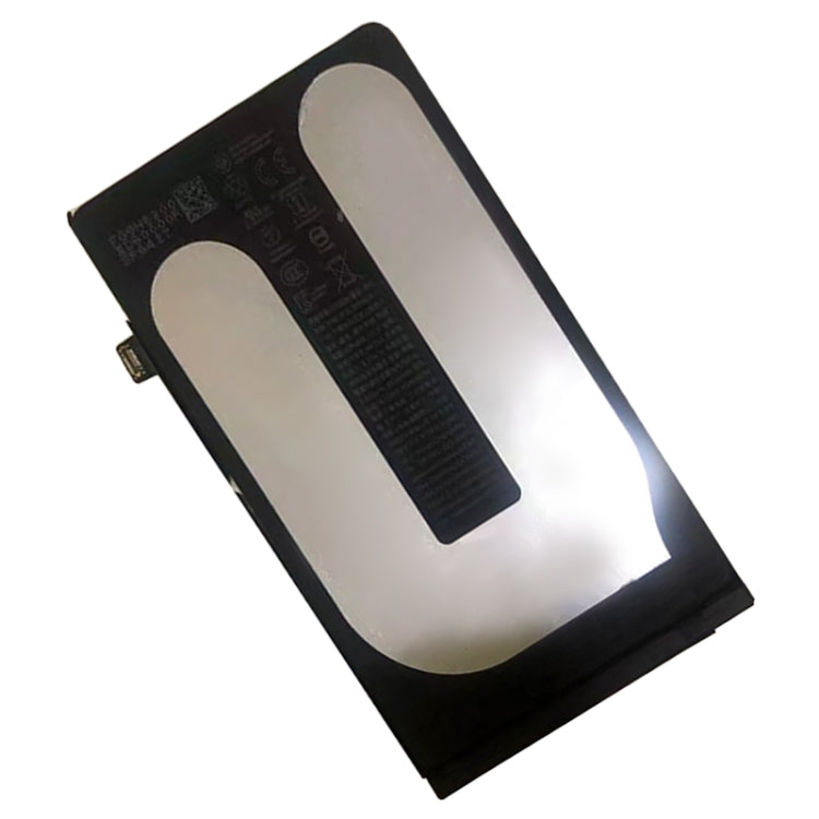 For iPhone 16 Plus NA247 4674mAh Original Battery Replacement