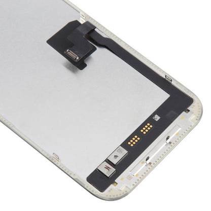 For iPhone 16 Pro OEM LCD Screen