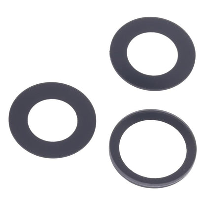 For iPhone 17 Pro Max Back Camera Lens Set