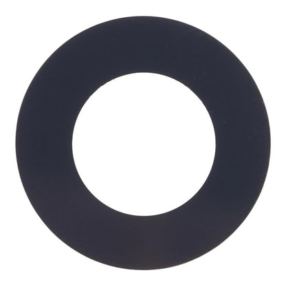 For iPhone Air Back Camera Lens