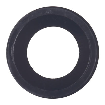 For iPhone Air Back Camera Lens