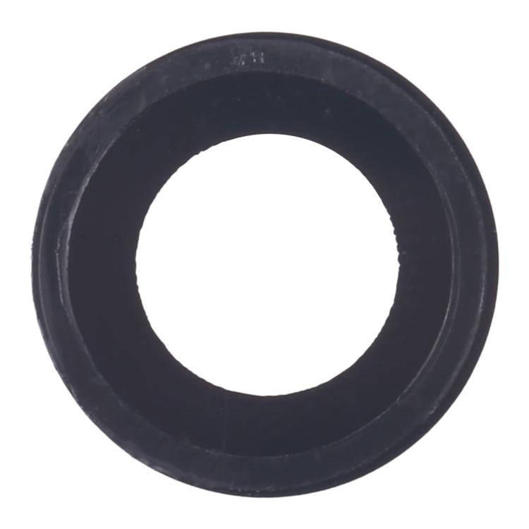 For iPhone Air Back Camera Lens