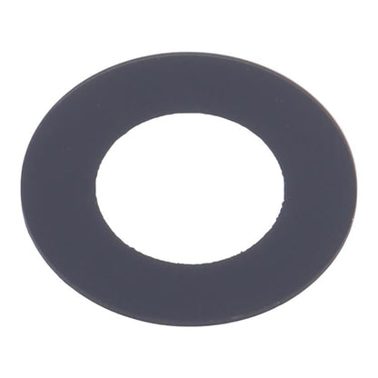 For iPhone Air Back Camera Lens