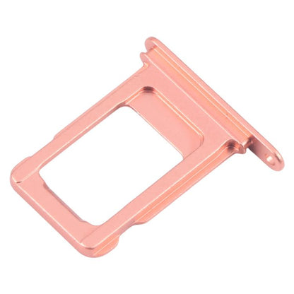 For iPhone 17 Pro / 17 Pro Max SIM Card Tray (Pink)