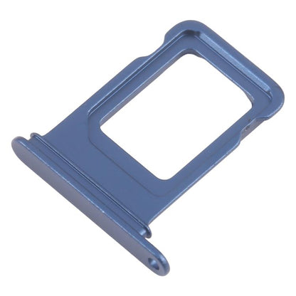 For iPhone 17 Pro / 17 Pro Max SIM Card Tray (Blue)