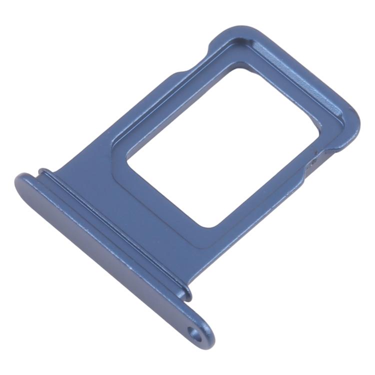 For iPhone 17 Pro / 17 Pro Max SIM Card Tray (Blue)