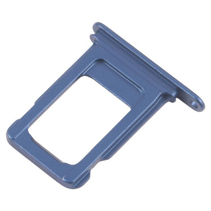 For iPhone 17 Pro / 17 Pro Max SIM Card Tray (Blue)