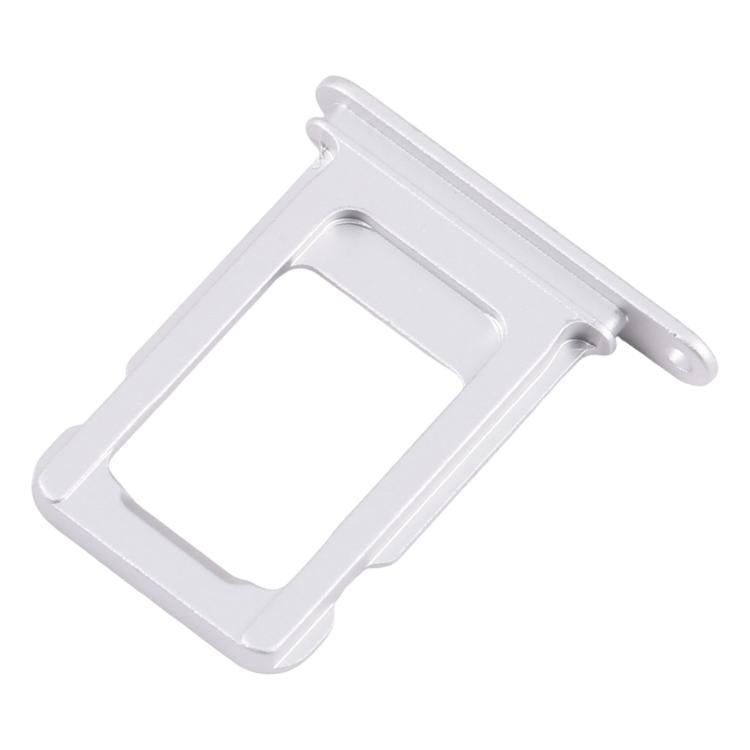 For iPhone 17 Pro / 17 Pro Max SIM Card Tray (White)