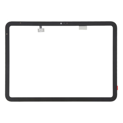 For iPad 2025 / 11th Gen A3355 A3356 A3354 FOG Touch Panel (Black)