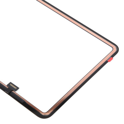 For iPad 2025 / 11th Gen A3355 A3356 A3354 FOG Touch Panel (Black)