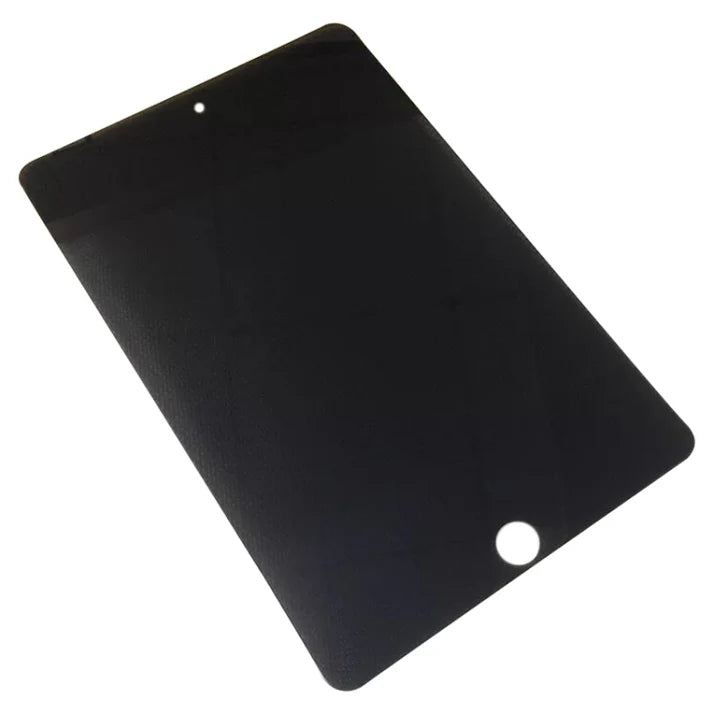 For Apple iPad Pro 10.5" Replacement Touch Screen Digitiser With LCD Assembly (Black) E-Tech61