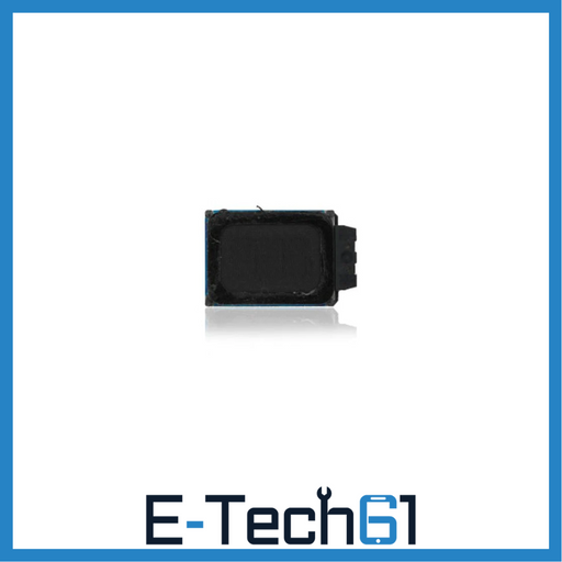 For Samsung Galaxy A10e A102 Replacement Loud Speaker E-Tech61