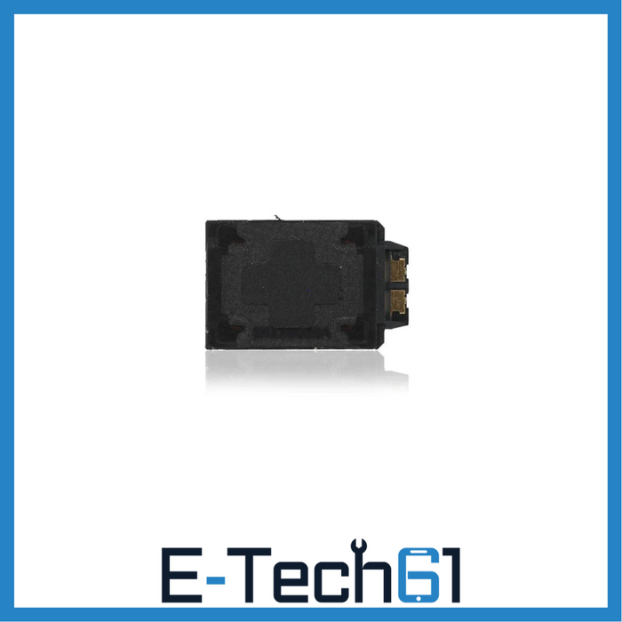 For Samsung Galaxy A20e A202 Replacement Loud Speaker E-Tech61