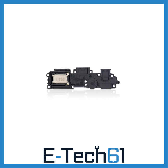 For Samsung Galaxy A22 5G A226F Replacement Loud Speaker E-Tech61