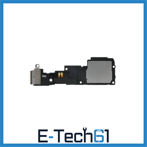 For OnePlus 5 Replacement Loudspeaker Assembly E-Tech61