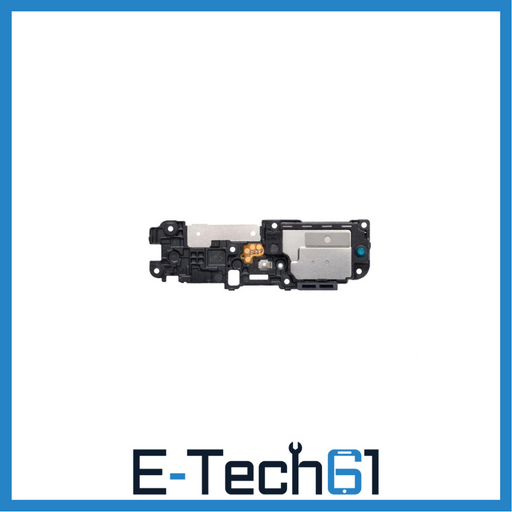For Samsung S22 / S22+ Replacement Loudspeaker E-Tech61