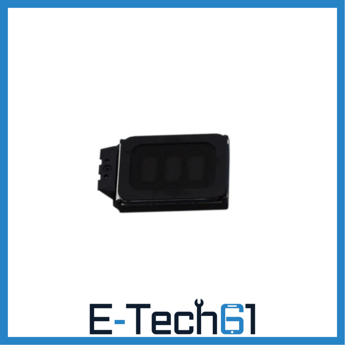 For Samsung Galaxy A20 A205 Replacement Loudspeaker E-Tech61