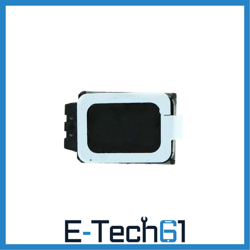 For Samsung Galaxy A31 A315 Replacement Loudspeaker E-Tech61