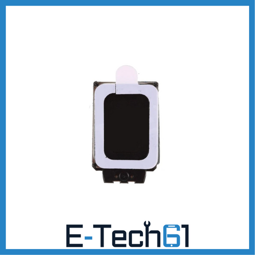 For Samsung Galaxy A41 A415 Replacement Loudspeaker E-Tech61