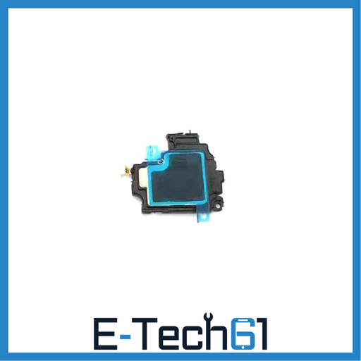 For Samsung Galaxy A70 A705 / A70s A707 Replacement Loudspeaker E-Tech61