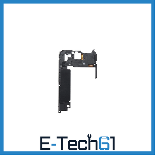 For Samsung Galaxy A8 A530 Replacement Loudspeaker E-Tech61