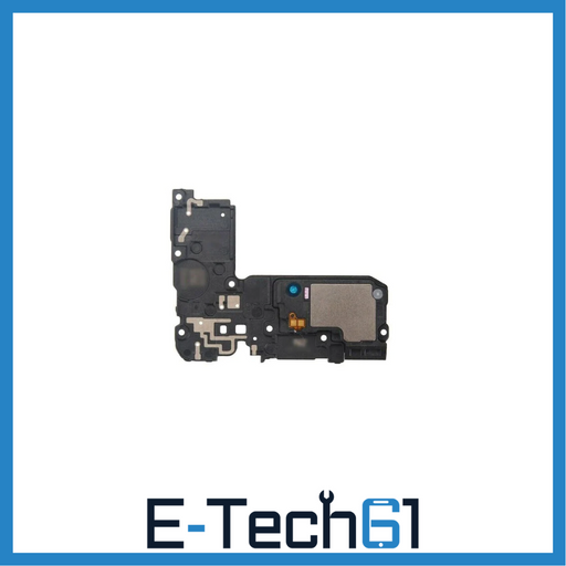 For Samsung Galaxy Note 9 N960F Replacement Loudspeaker E-Tech61