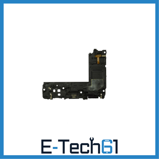 For Samsung Galaxy S10 G973F Replacement Loudspeaker E-Tech61