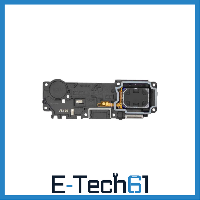 For Samsung Galaxy S10 Lite G770 Replacement Loudspeaker E-Tech61