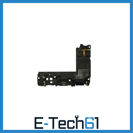 For Samsung Galaxy S10 Plus G975F Replacement Loudspeaker E-Tech61