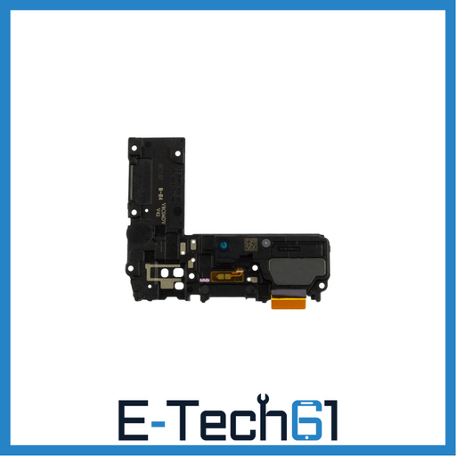 For Samsung Galaxy S10e G970F Replacement Loudspeaker E-Tech61