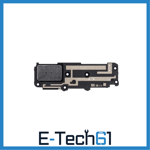 For Samsung Galaxy S21 5G G991 Replacement Loudspeaker E-Tech61