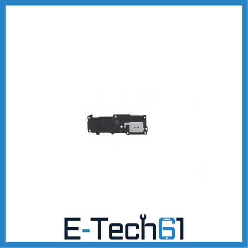 For Samsung Galaxy S22 Ultra G908B Replacement Loudspeaker E-Tech61