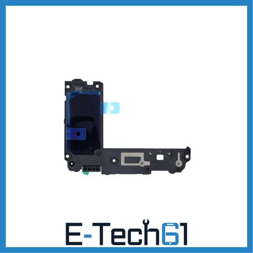 For Samsung Galaxy S7 Edge G935F Replacement Loudspeaker E-Tech61