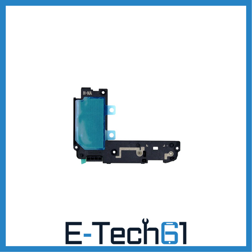 For Samsung Galaxy S7 G930F Replacement Loudspeaker E-Tech61