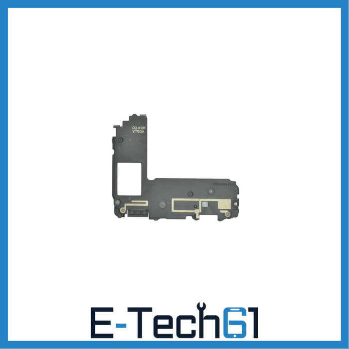 For Samsung Galaxy S8 Plus G955F Replacement Loudspeaker E-Tech61