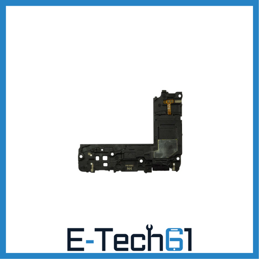 For Samsung Galaxy S9 Plus G965F Replacement Loudspeaker E-Tech61