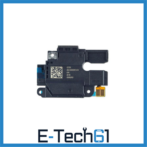 For Google Pixel 3A Replacement Loudspeaker E-Tech61