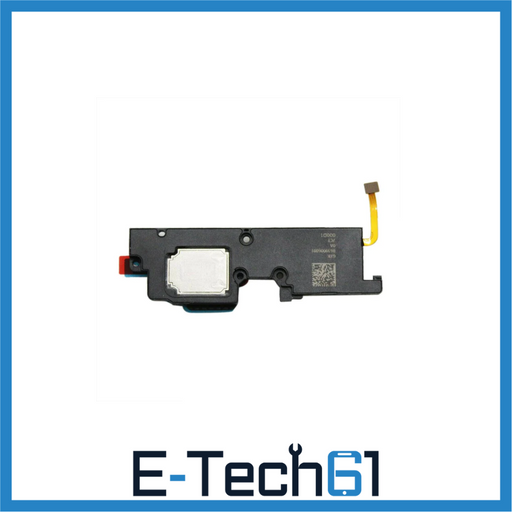 For Google Pixel 3 XL Replacement Loudspeaker E-Tech61