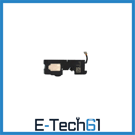 For Google Pixel 3 Replacement Loudspeaker E-Tech61