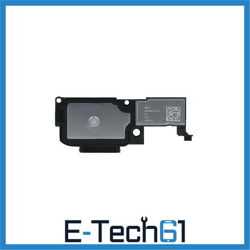 For Google Pixel 4 XL Replacement Loudspeaker E-Tech61