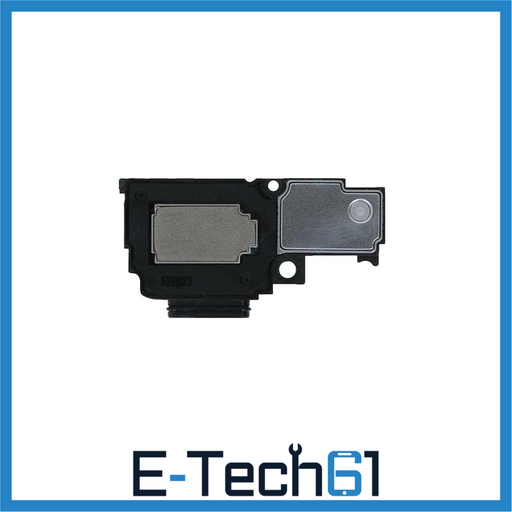 For Google Pixel 4 Replacement Loudspeaker E-Tech61