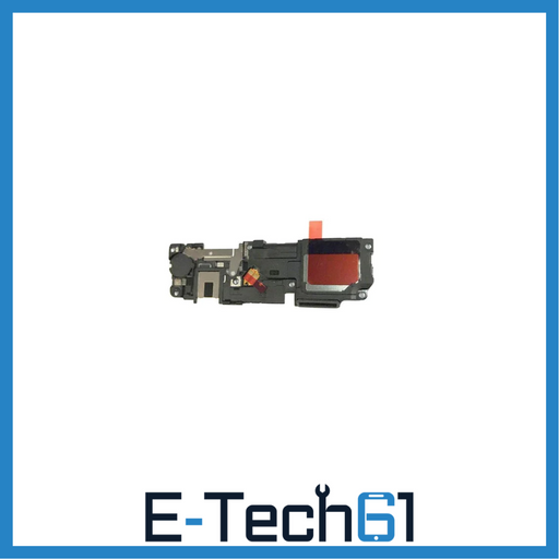For Huawei P20 Lite Replacement Loudspeaker E-Tech61